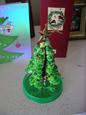 Thumbnail of Decorated Magic Christmas Tree.JPG