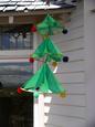 Thumbnail of Hanging Christmas Tree.JPG