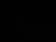 Thumbnail of Night sky.jpg