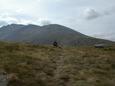 Thumbnail of Ben Nevis 2.jpg