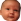 Icon for Cameron