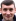 Icon for David