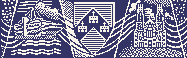 York University