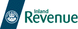 UK Inland Revenue