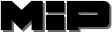 Midland Industrial Plastics Ltd