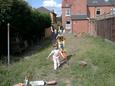 Thumbnail of Kids playing in garden 2.jpg