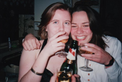 Thumbnail of Carey and Phil at Careys 18th bday.jpg