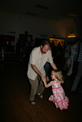 Thumbnail of Emma and James dancing.jpg