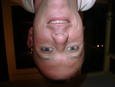 Thumbnail of Upside Down.jpg