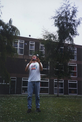 Thumbnail of Juggling in Langwith.jpg