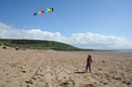 Thumbnail of flying my kite.jpg