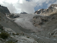 Thumbnail of Along the glacier.jpg