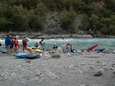 Thumbnail of Canoeing 1.jpg