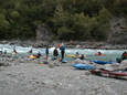 Thumbnail of Canoeing 2.jpg
