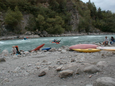 Thumbnail of Canoeing 3.jpg
