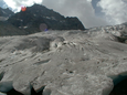 Thumbnail of Glacier and Sunburst.jpg