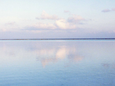 Thumbnail of Lagoon.jpg
