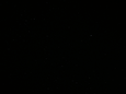 Thumbnail of Night sky.jpg