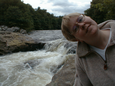 Thumbnail of Carey at falls.jpg