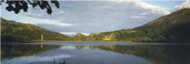 Thumbnail of The loch in the evening.jpg
