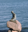 Thumbnail of The little mermaid.jpg