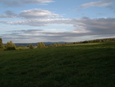 Thumbnail of View across the valley from the top field at the Birches.jpg