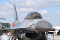 Thumbnail of Eurofighter.jpg