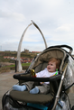 Thumbnail of Emma in Whitby.jpg