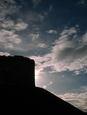 Thumbnail of Silhouetted Tower.jpg
