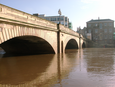 Ouse Bridge