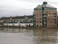 Riverside flats 20001101