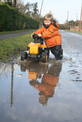 Thumbnail of Tractor in muddy puddle.jpg