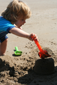 Thumbnail of Destroy sandcastle.jpg