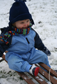 Thumbnail of Sledging 1.jpg