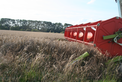 Thumbnail of Combine head.jpg