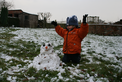 Thumbnail of Snowman.jpg